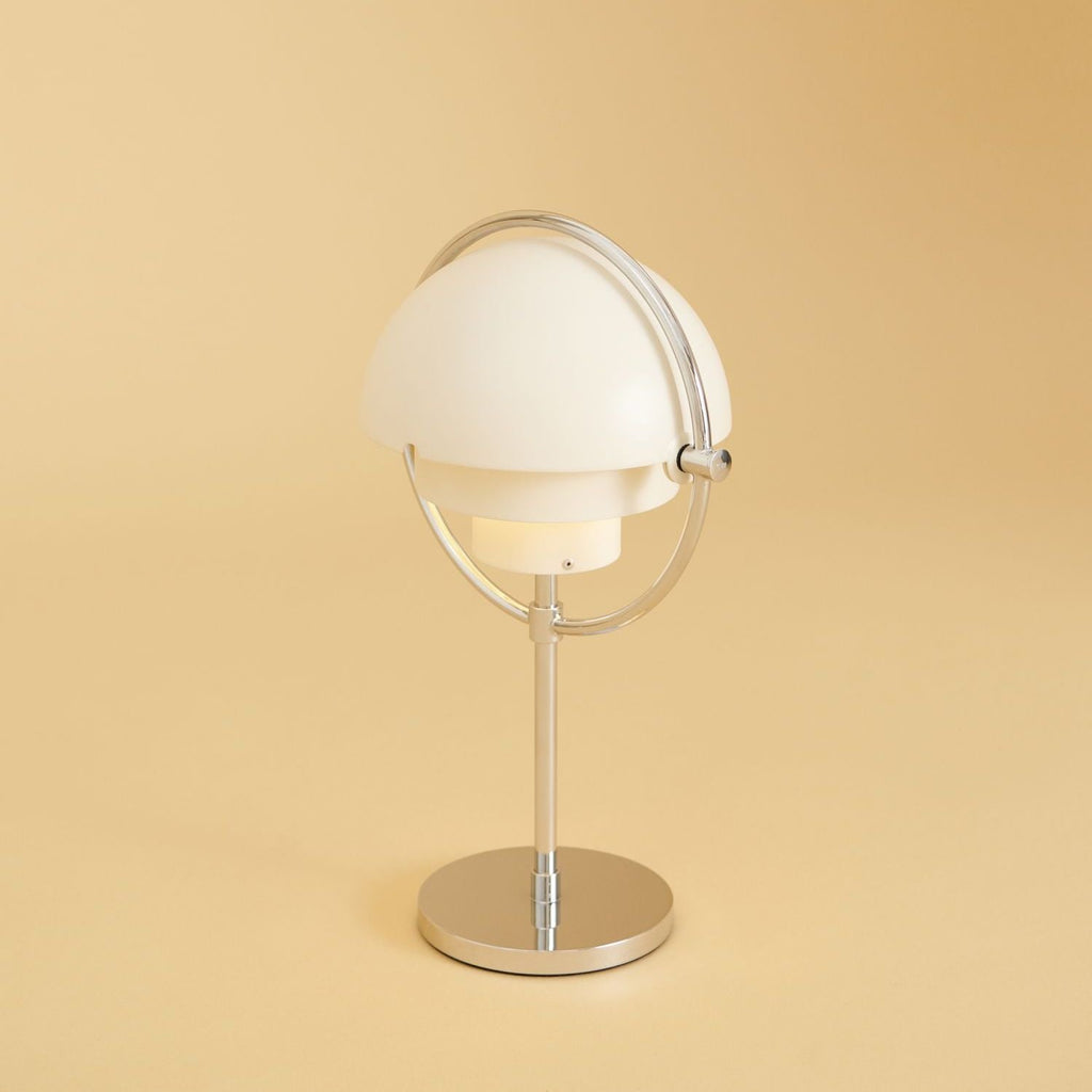 Gubi Multi-Lite Draagbare Lamp