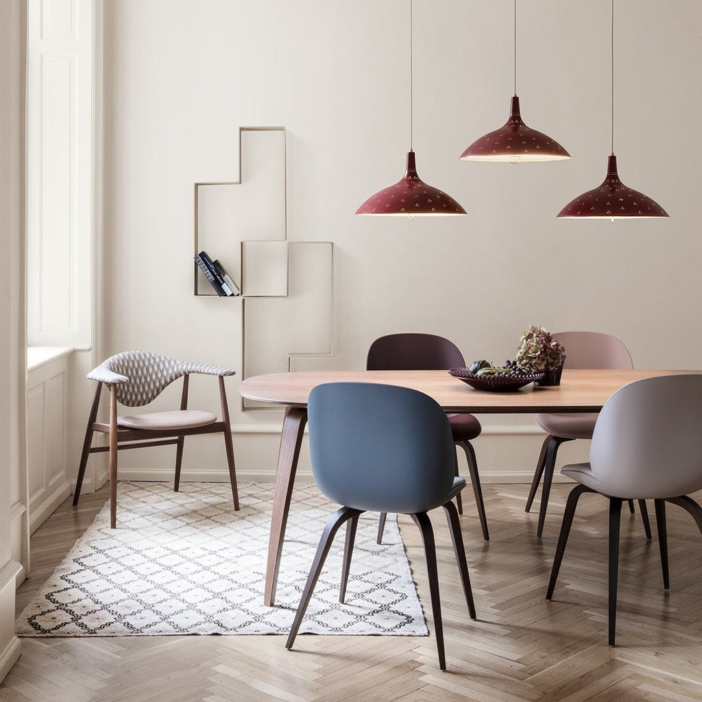 Gubi 1965 Hanglamp