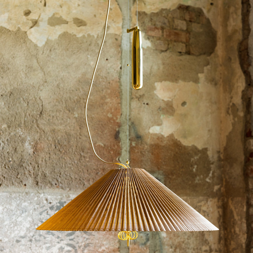 Gubi 1972 Hanglamp
