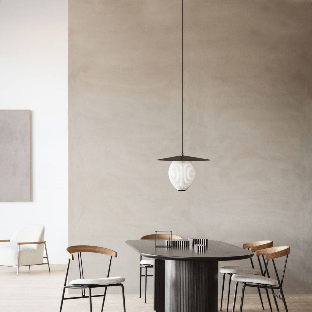 Gubi Satellite Hanglamp