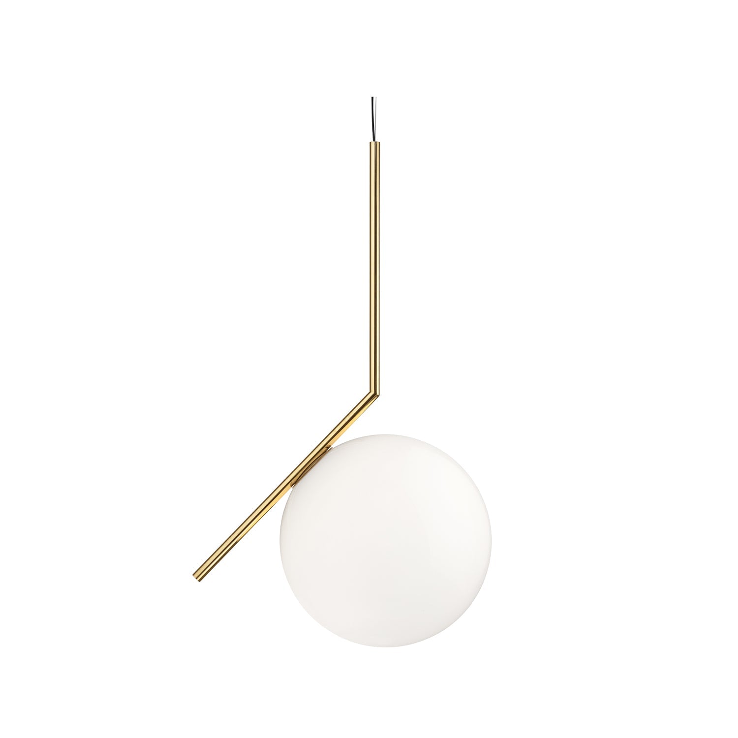 Flos IC Light S3 10th Anniversary Hanglamp