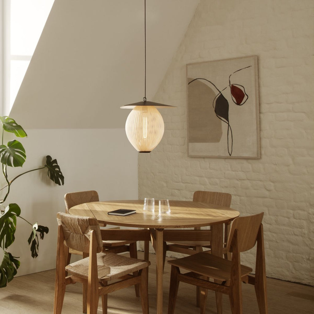 Gubi Satellite Hanglamp