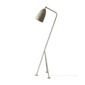 Gubi Gräshoppa Vloerlamp