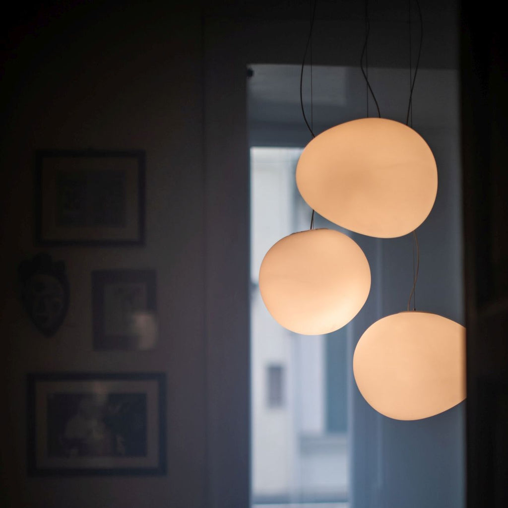Foscarini Gregg Hanglamp