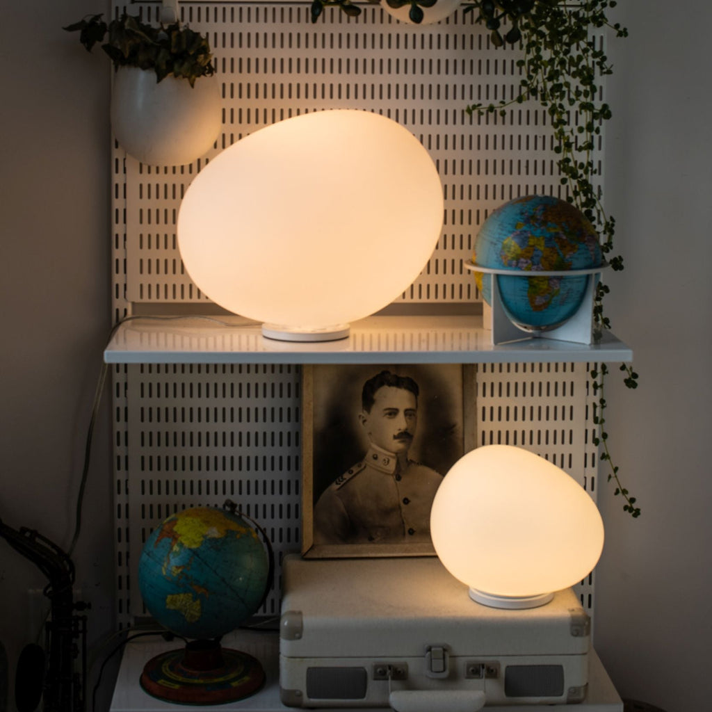 Foscarini Gregg Tafellamp