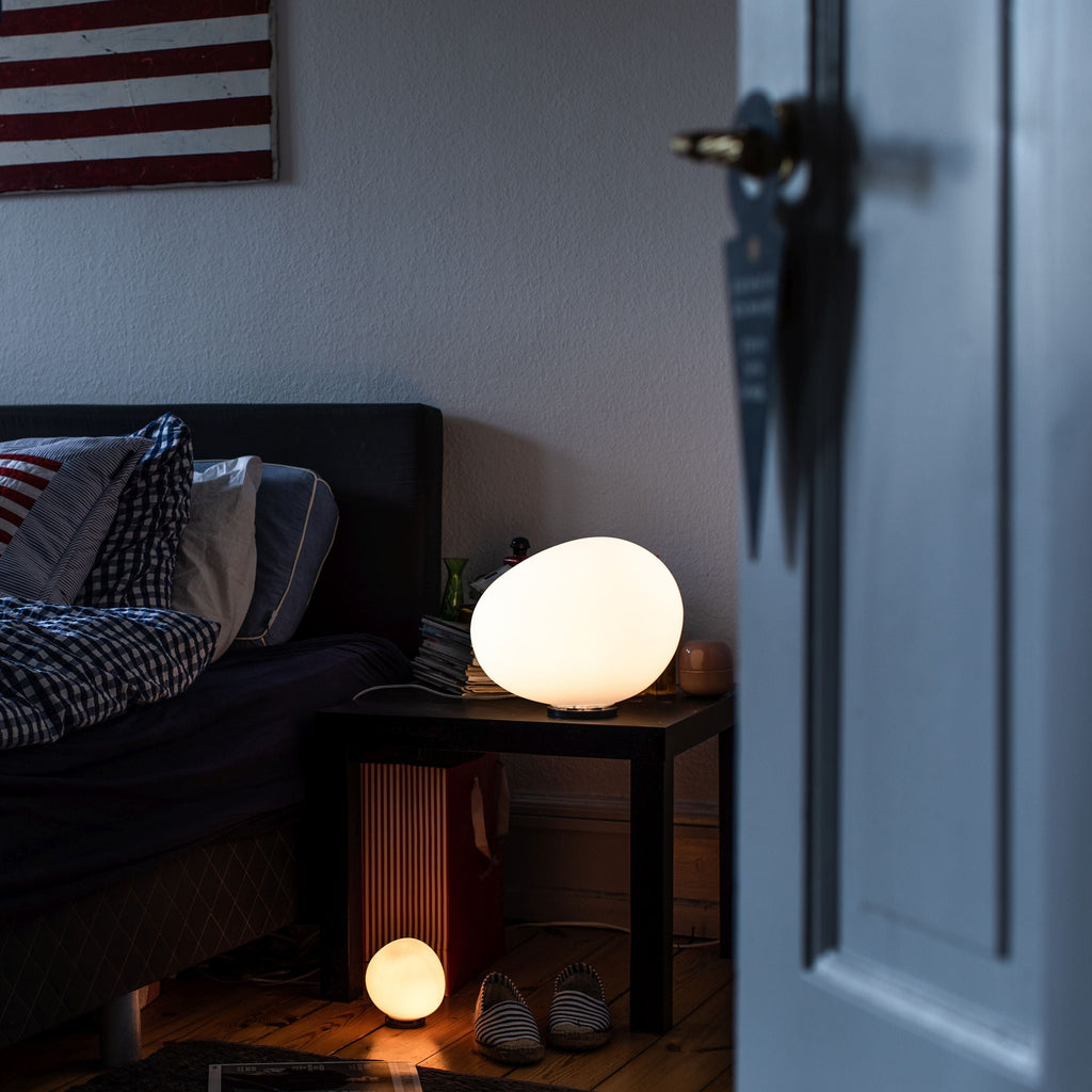 Foscarini Gregg Tafellamp