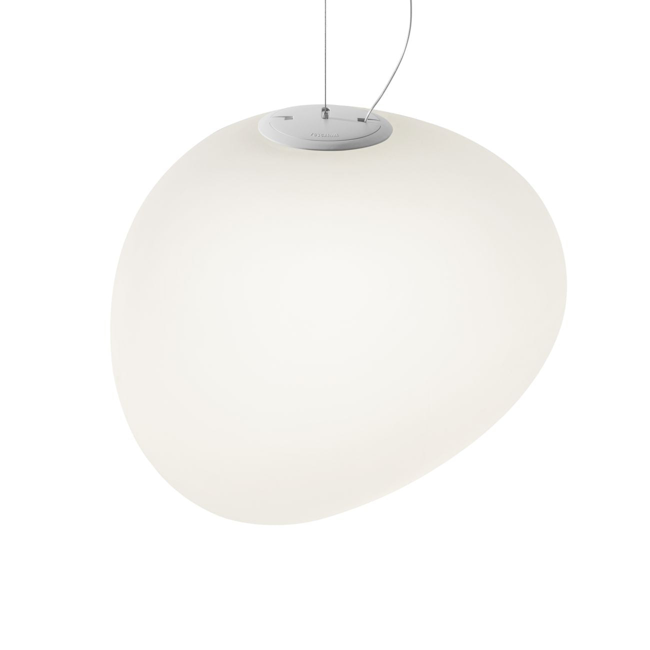 Foscarini Gregg Hanglamp