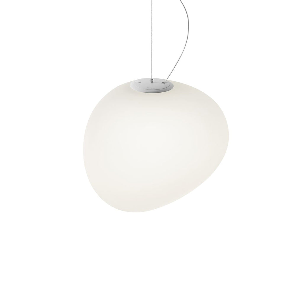 Foscarini Gregg Hanglamp