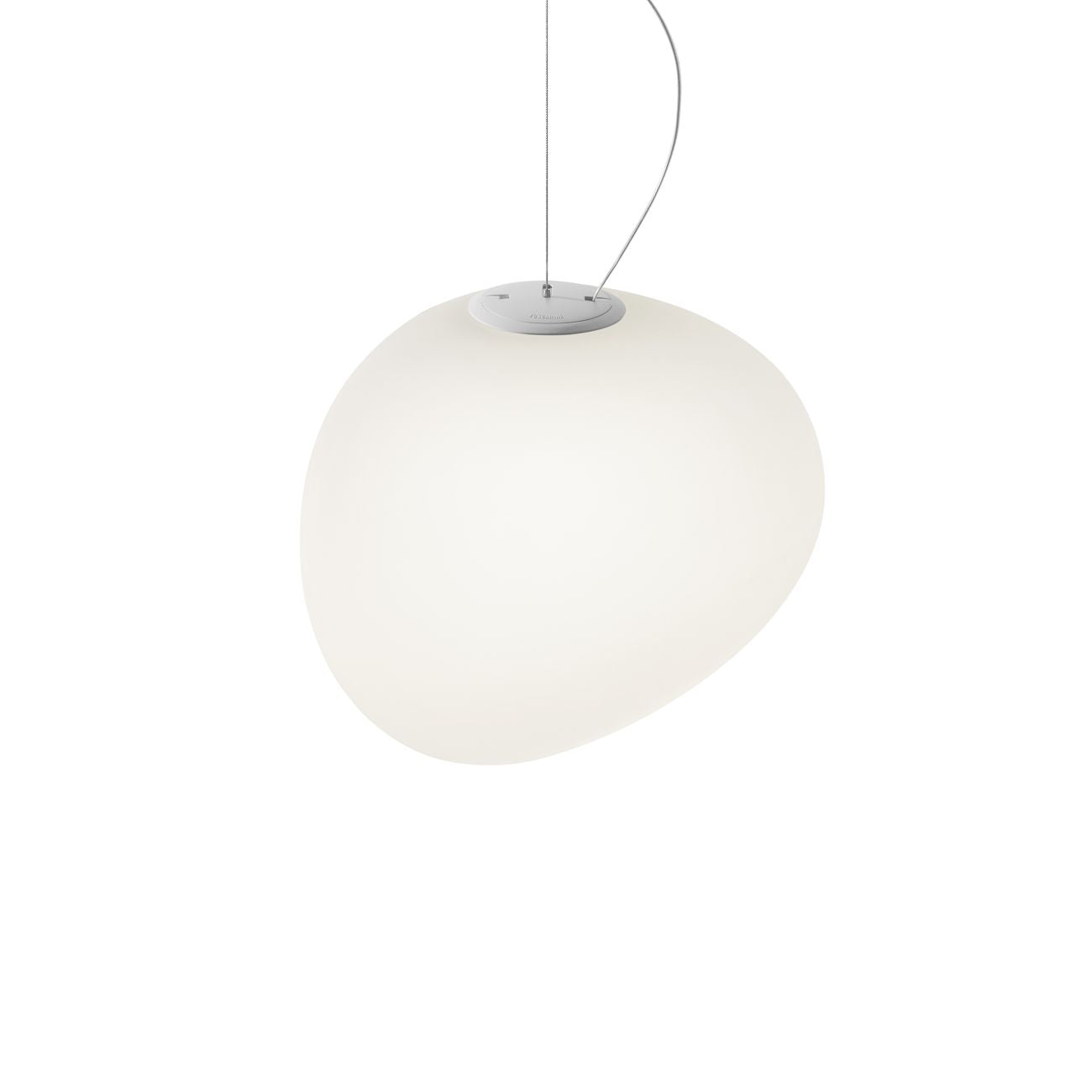 Foscarini Gregg Hanglamp