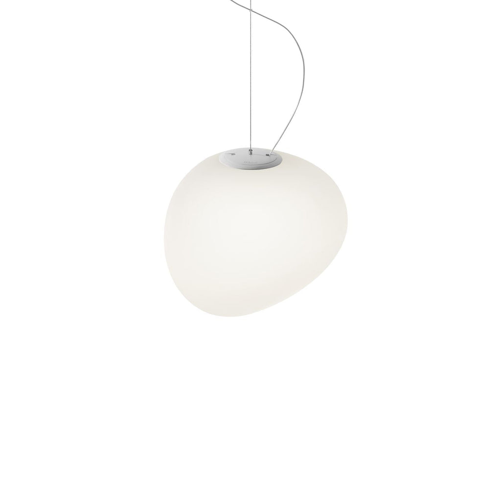Foscarini Gregg Hanglamp
