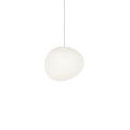 Foscarini Gregg Hanglamp