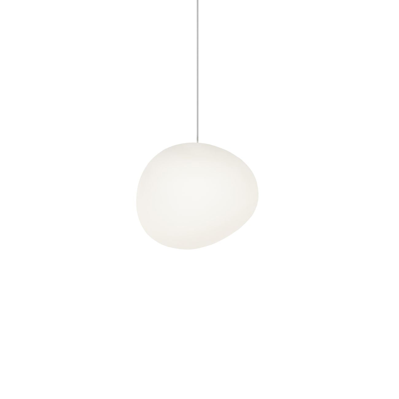 Foscarini Gregg Hanglamp