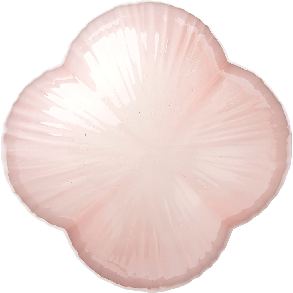 Gubi Seine Plafondlamp