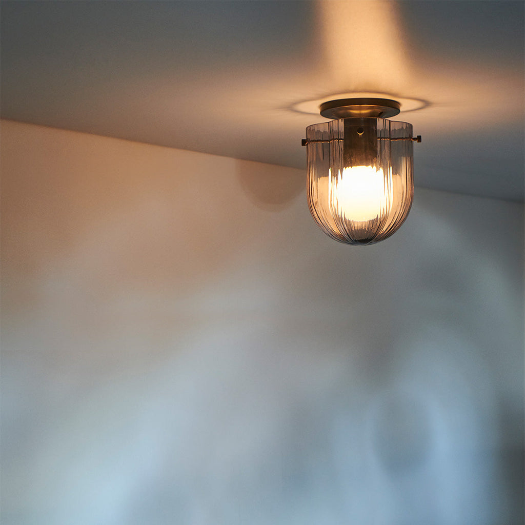 Gubi Seine Plafondlamp