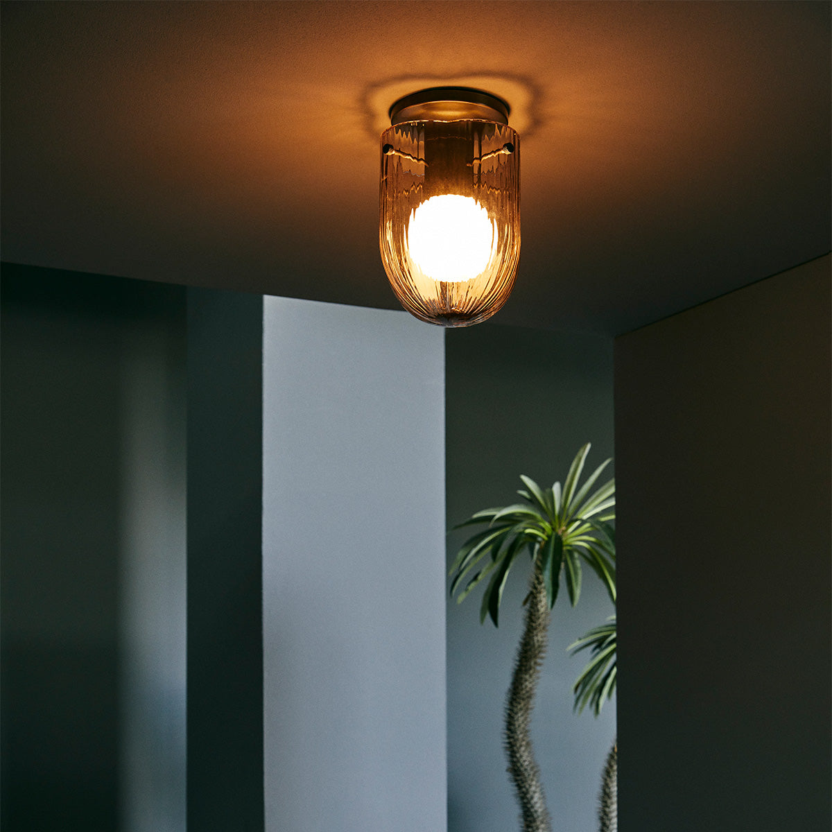 Gubi Seine Plafondlamp