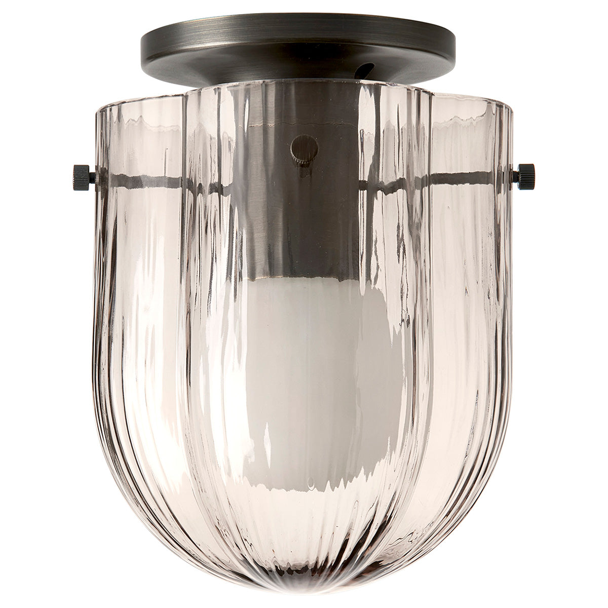 Gubi Seine Plafondlamp