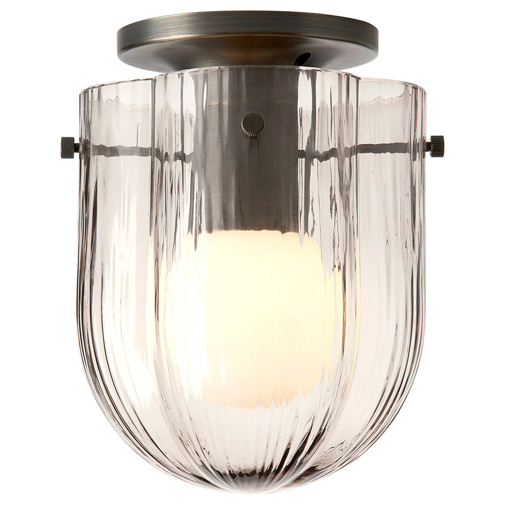 Gubi Seine Plafondlamp