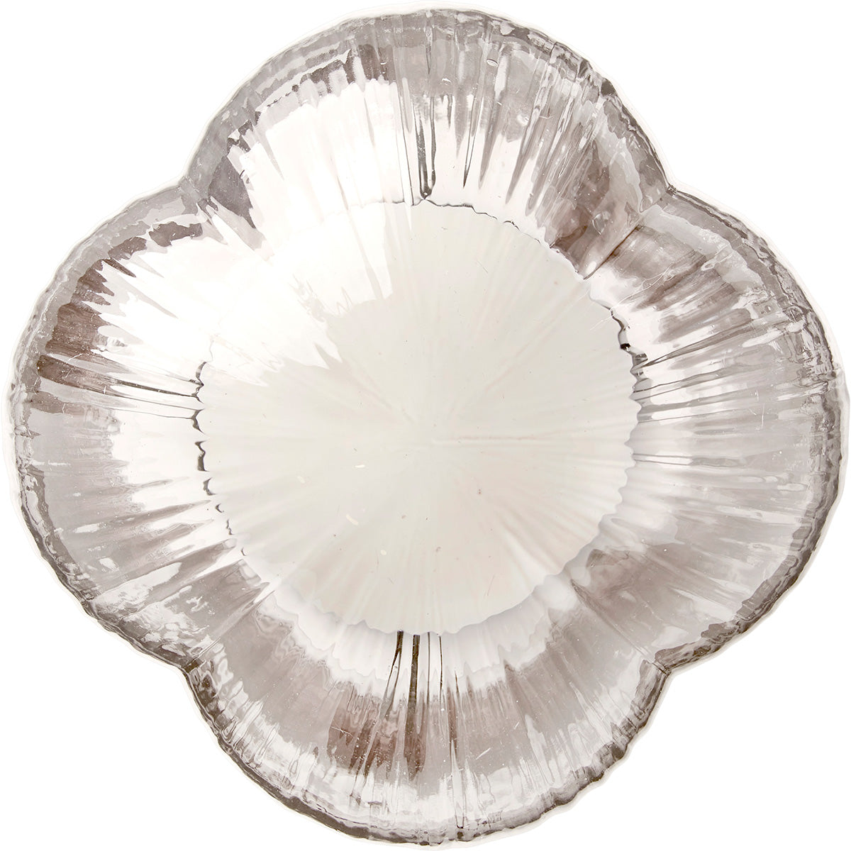 Gubi Seine Plafondlamp