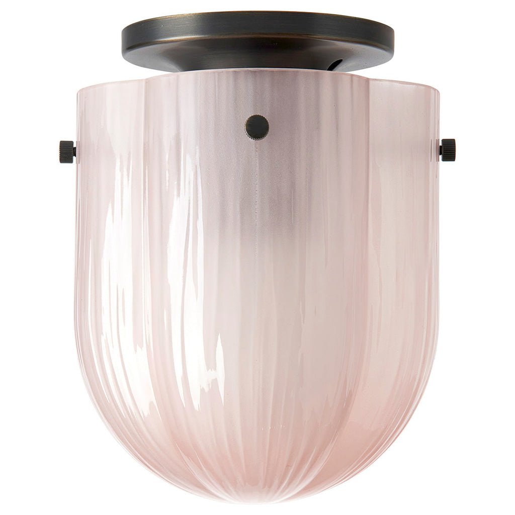 Gubi Seine Plafondlamp