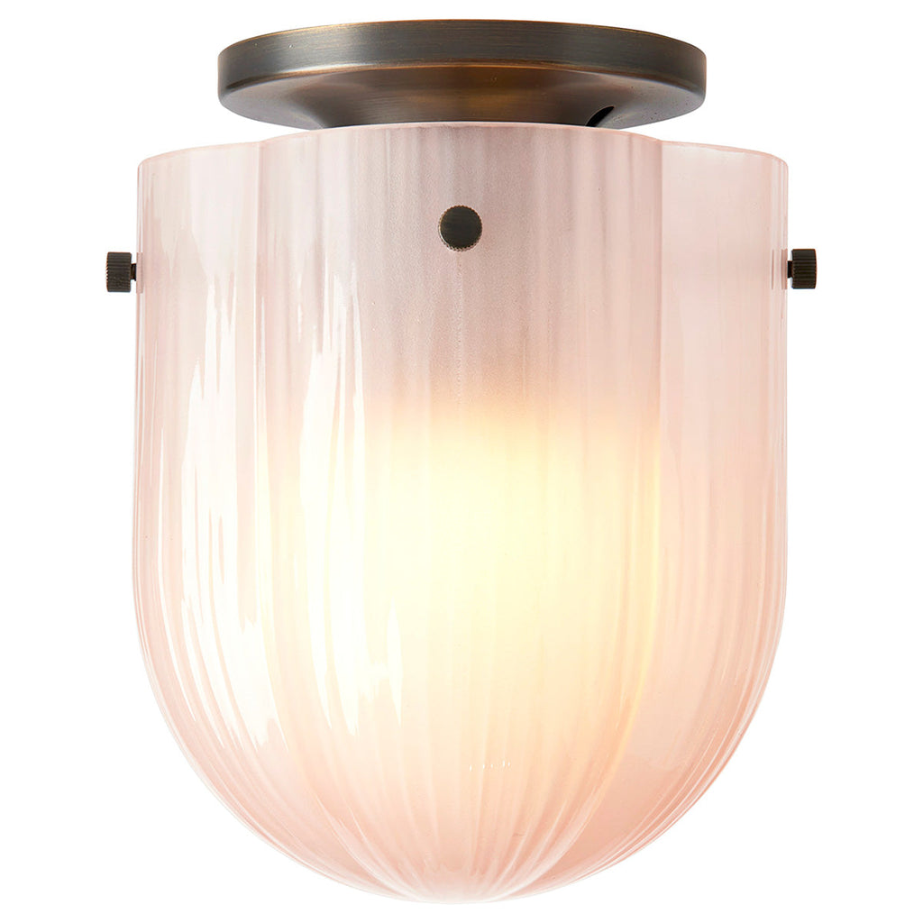 Gubi Seine Plafondlamp