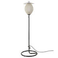 Gubi Satellite Outdoor Vloerlamp