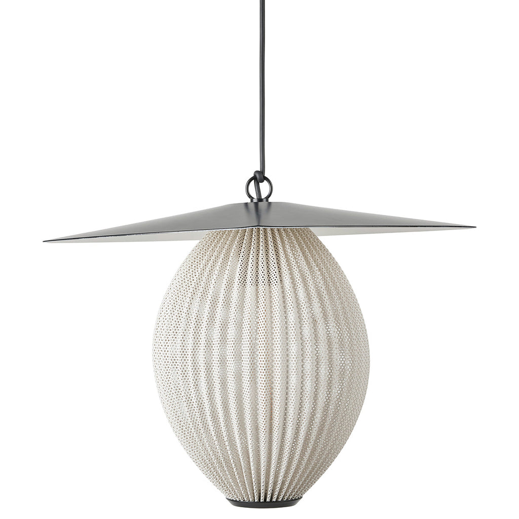 Gubi Satellite Outdoor Hanglamp