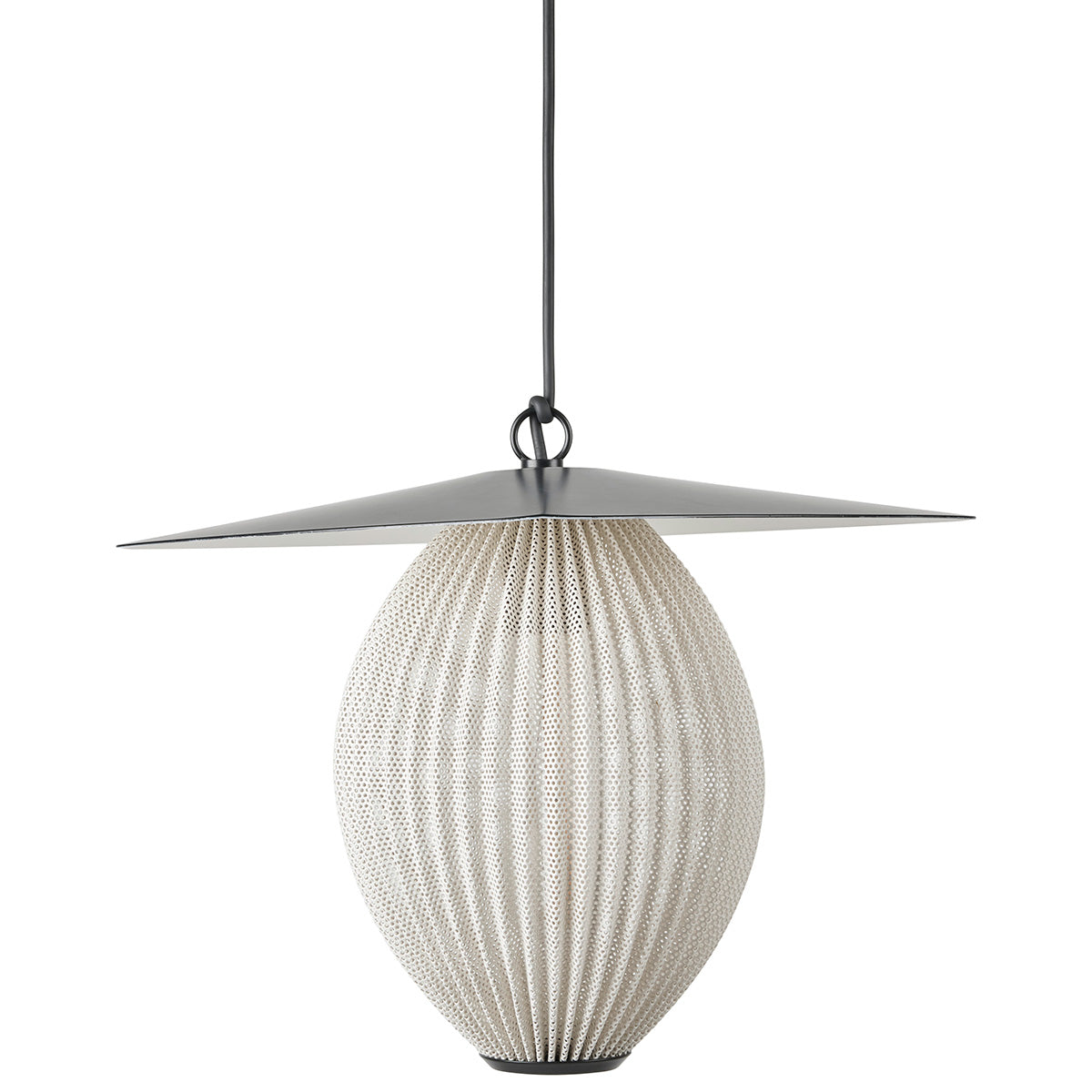 Gubi Satellite Outdoor Hanglamp