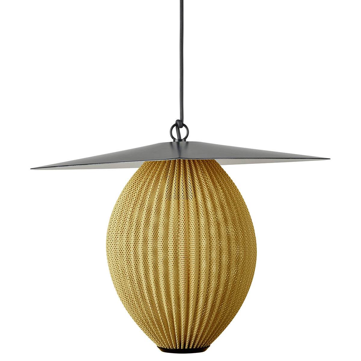 Gubi Satellite Outdoor Hanglamp