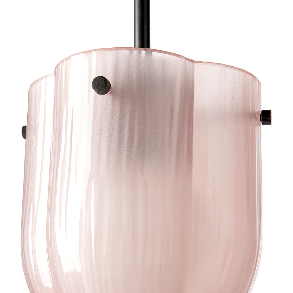Gubi Seine Hanglamp