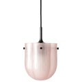 Gubi Seine Hanglamp