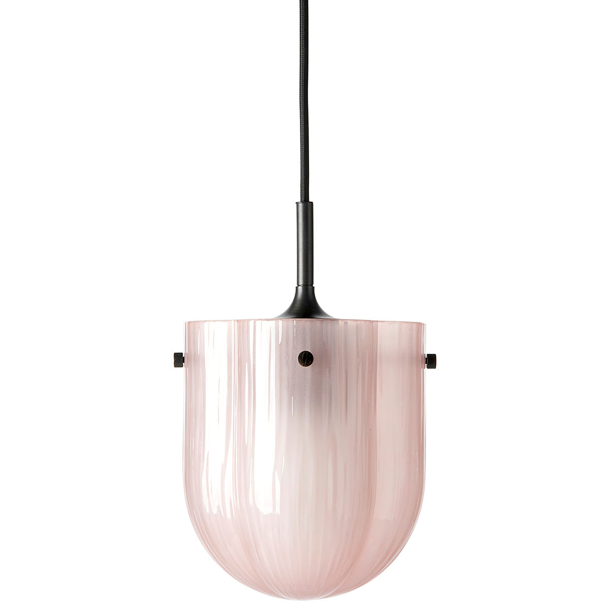 Gubi Seine Hanglamp