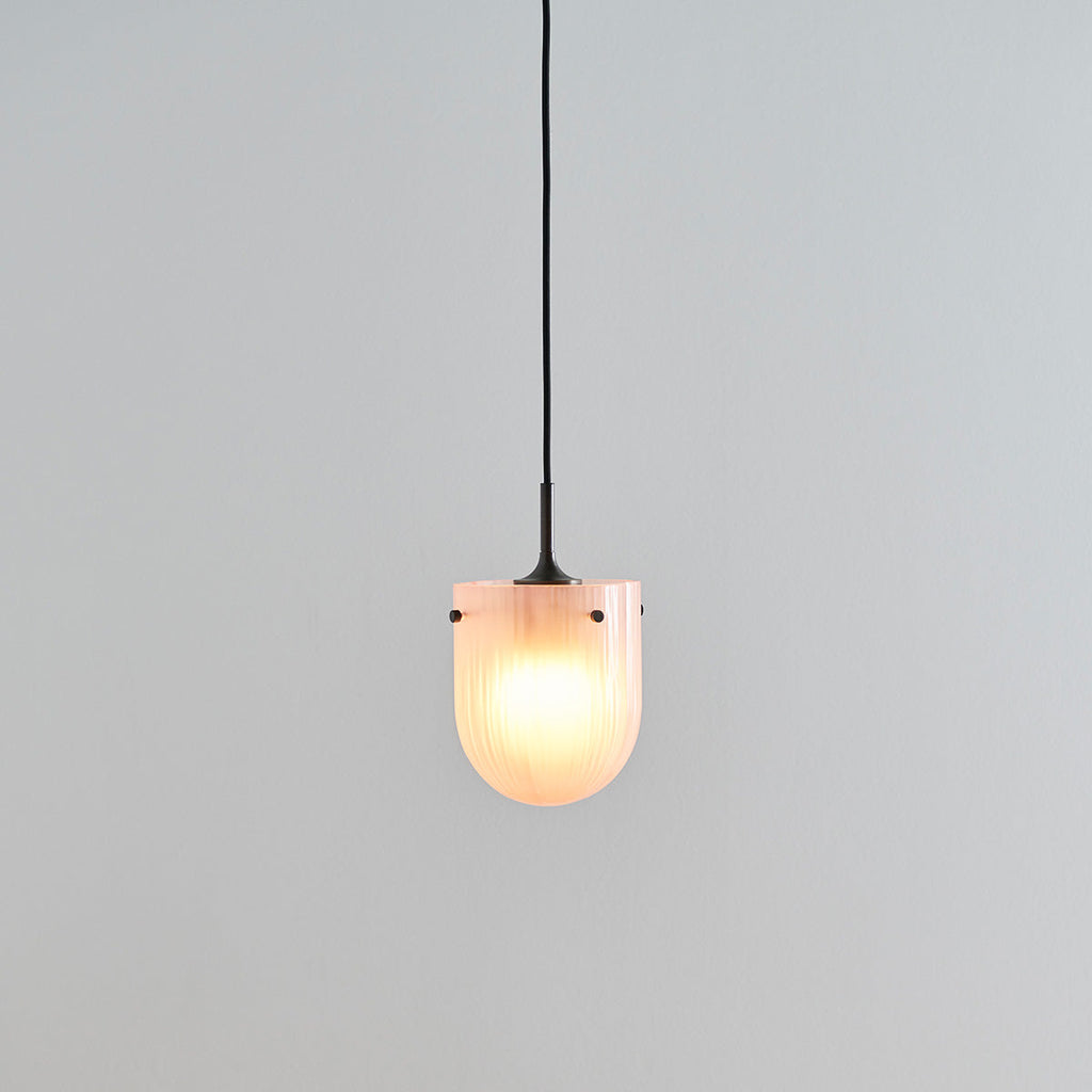 Gubi Seine Hanglamp