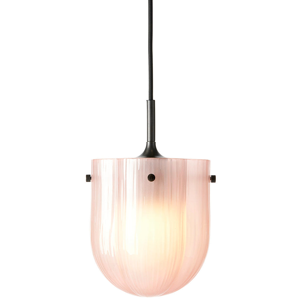 Gubi Seine Hanglamp
