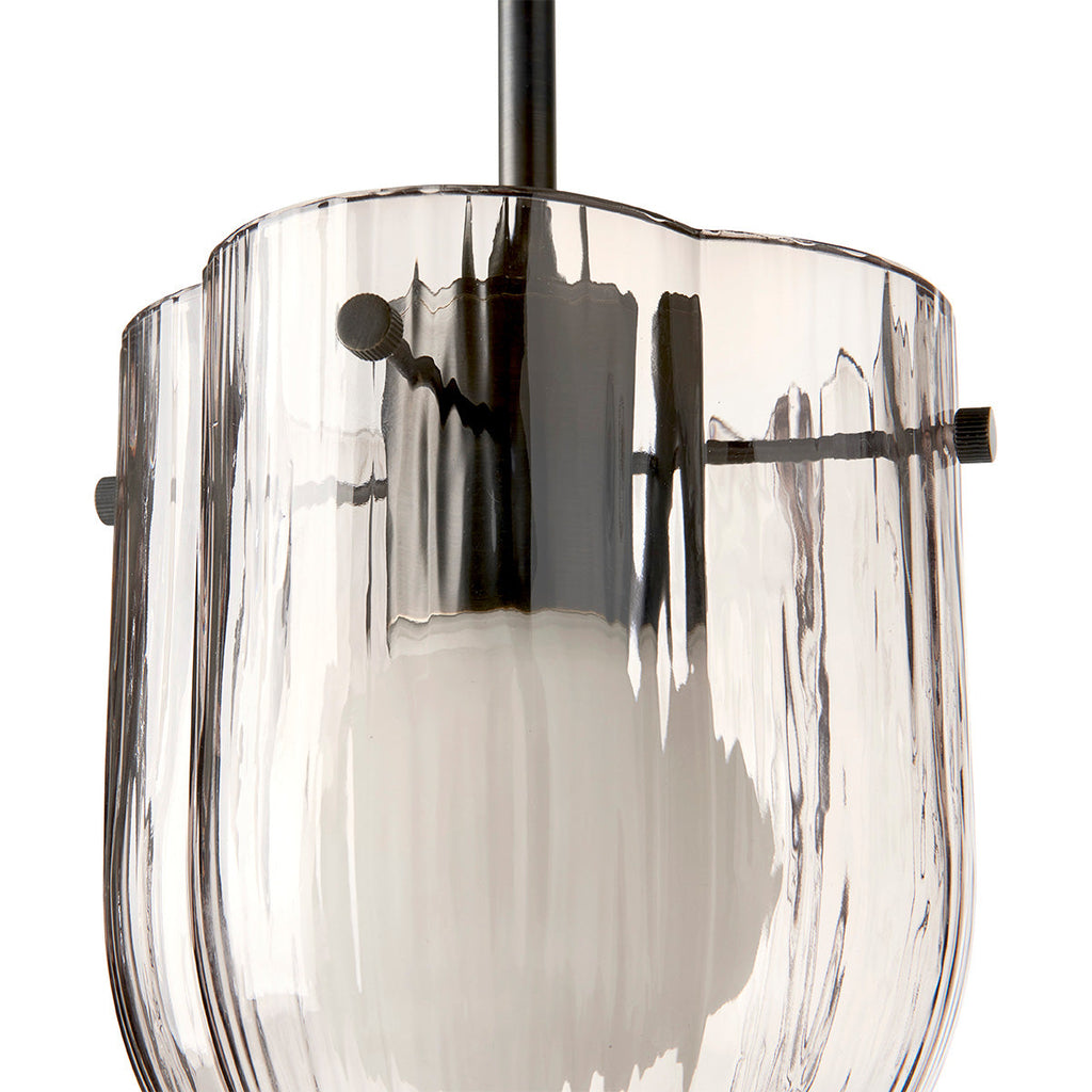 Gubi Seine Hanglamp