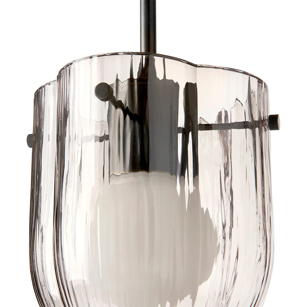 Gubi Seine Hanglamp