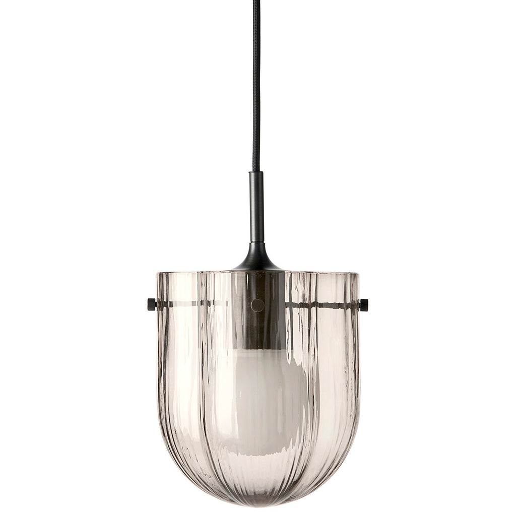 Gubi Seine Hanglamp