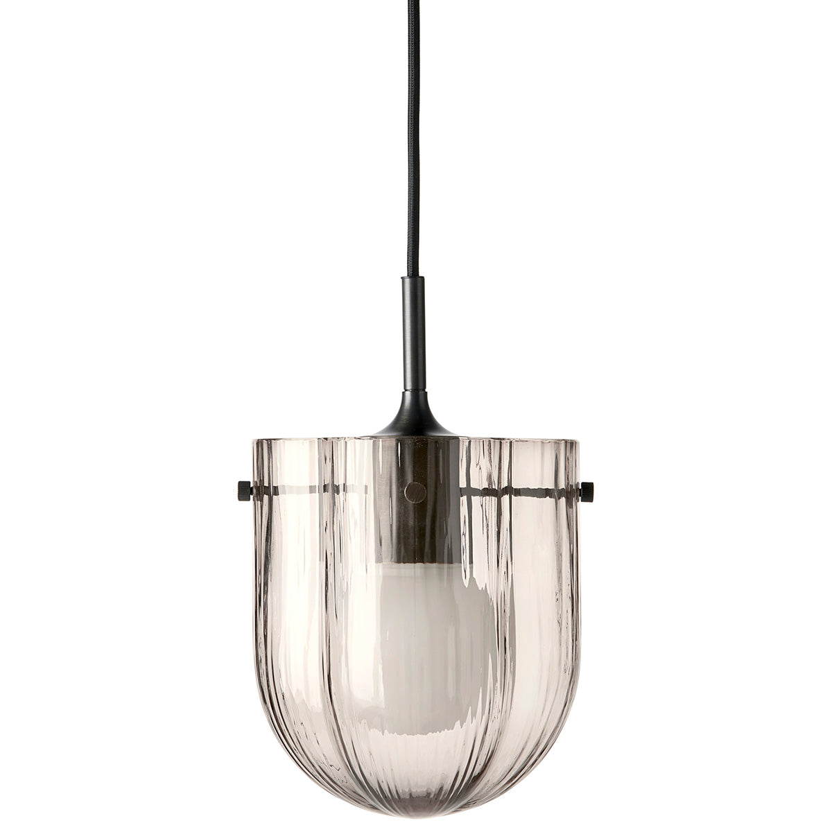 Gubi Seine Hanglamp