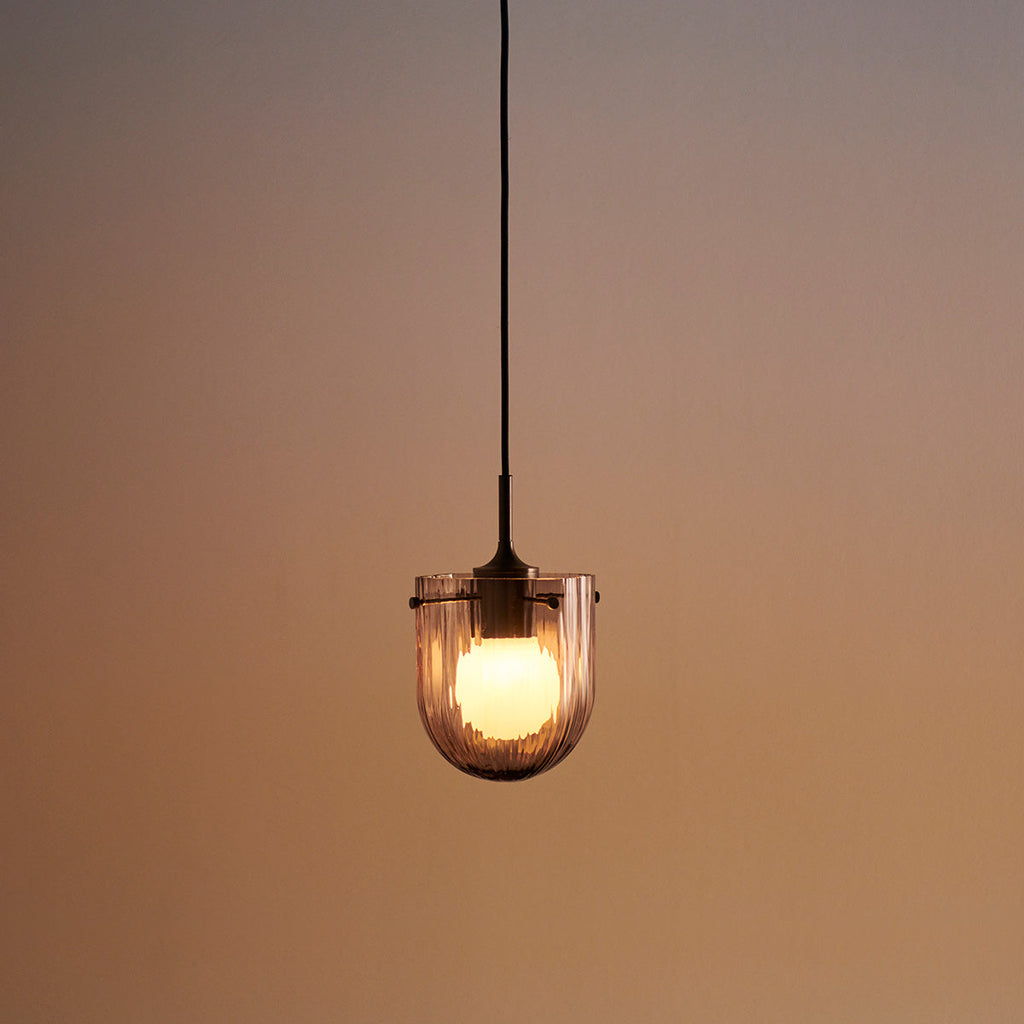 Gubi Seine Hanglamp