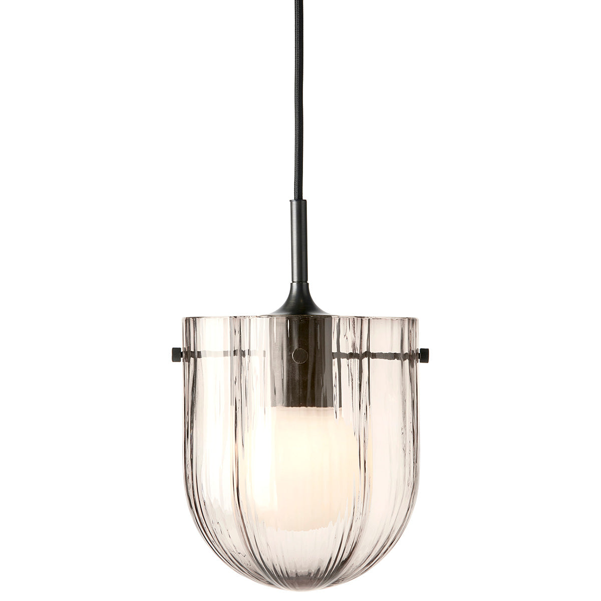 Gubi Seine Hanglamp