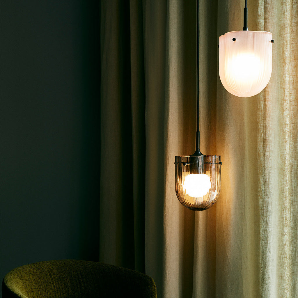 Gubi Seine Hanglamp