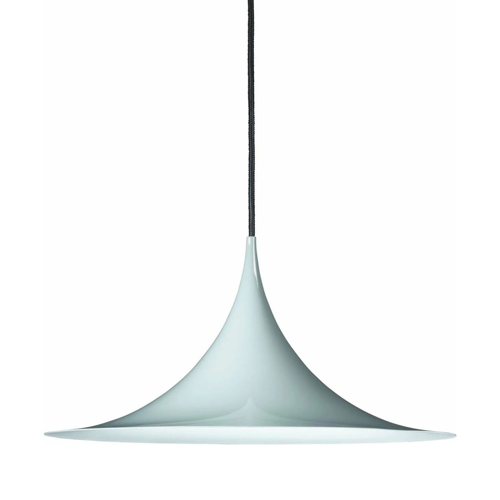 Gubi Semi Pendant