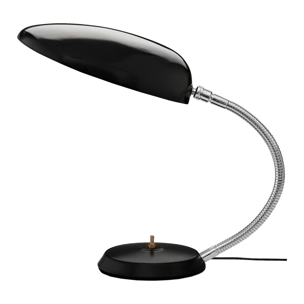 Gubi Cobra Table Lamp