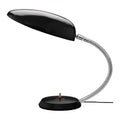 Gubi Cobra Table Lamp