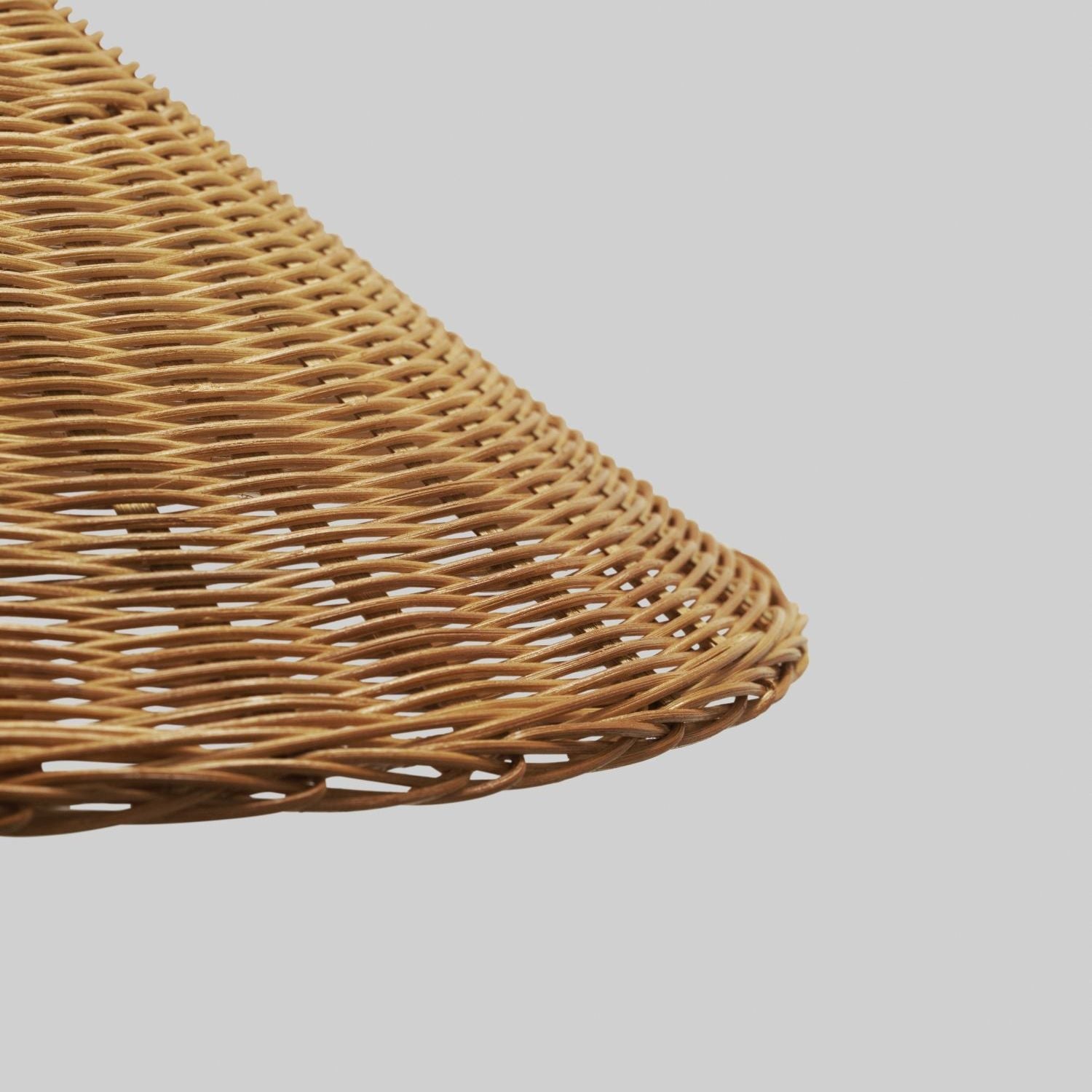 Gubi 9602 Vloerlamp