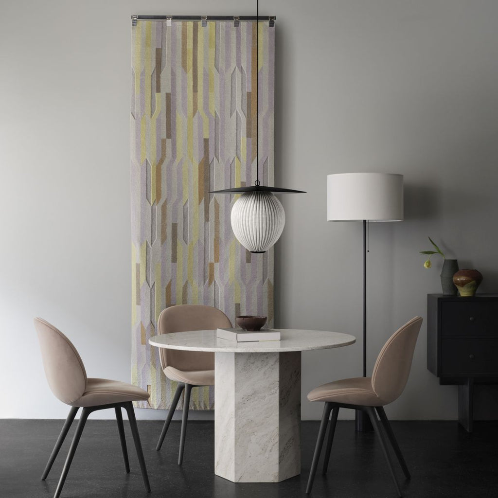 Gubi Satellite Hanglamp