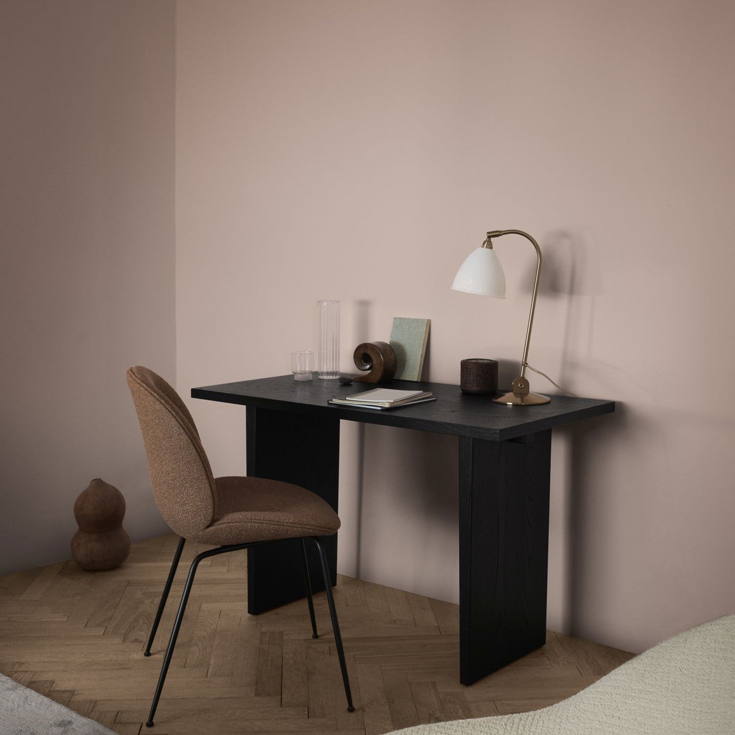 Gubi Bestlite BL2 Tafellamp