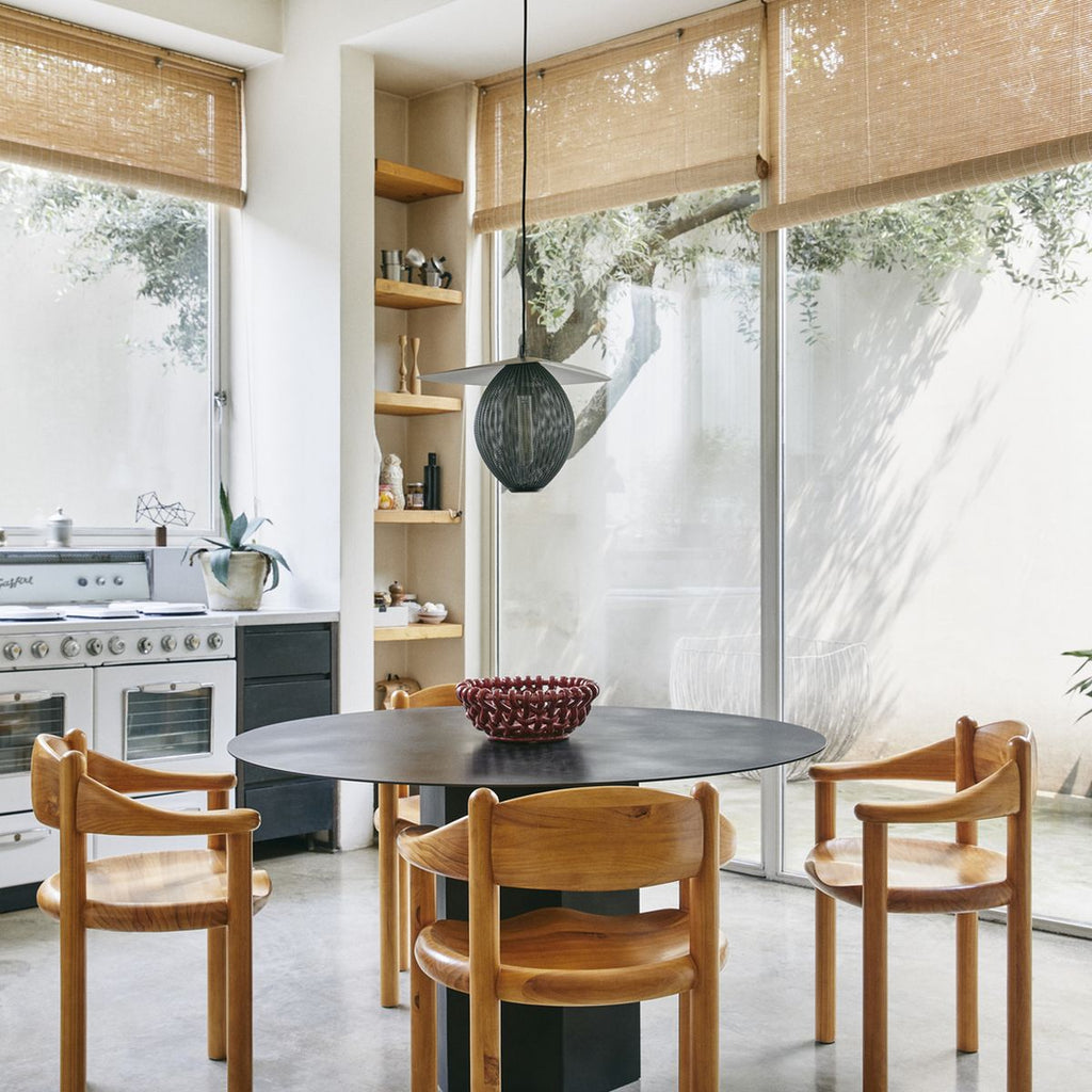 Gubi Satellite Hanglamp