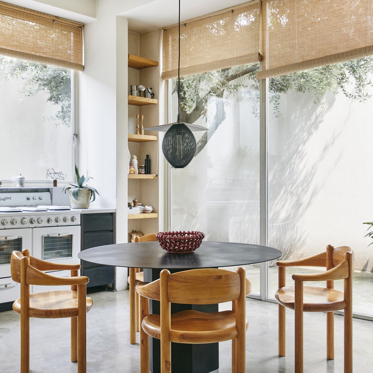 Gubi Satellite Hanglamp