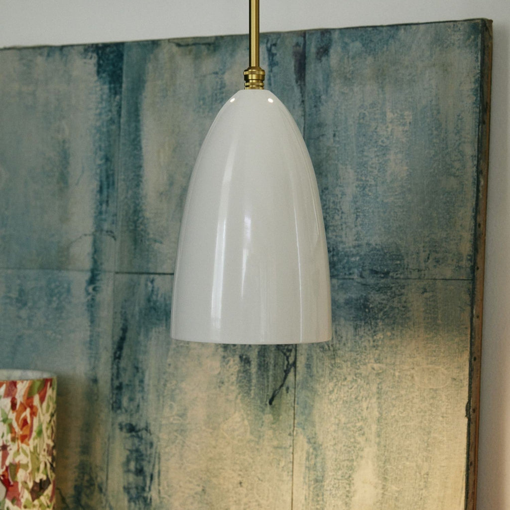 Gubi Gräshoppa Hanger