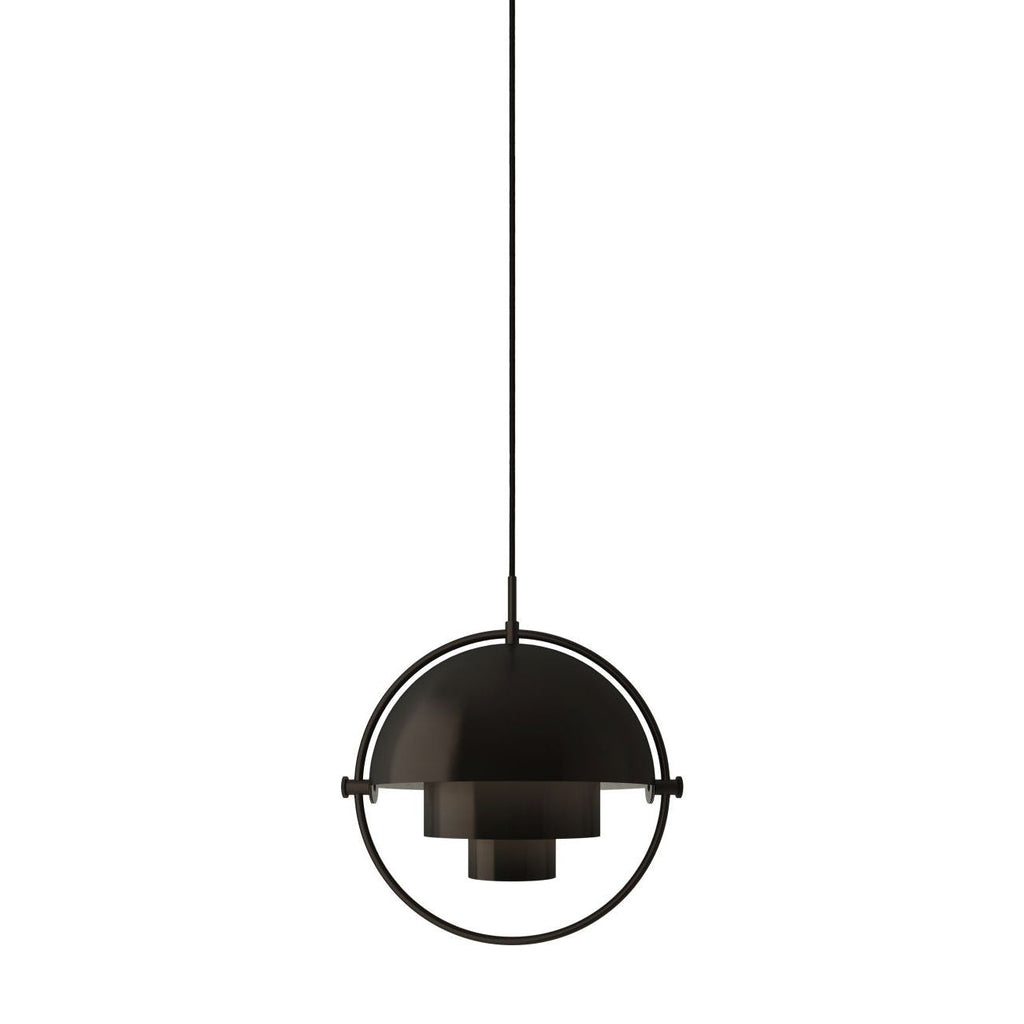 Gubi Multi-Lite Hanglamp